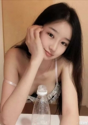 罗湖大长腿新人妹妹-kiki（热）