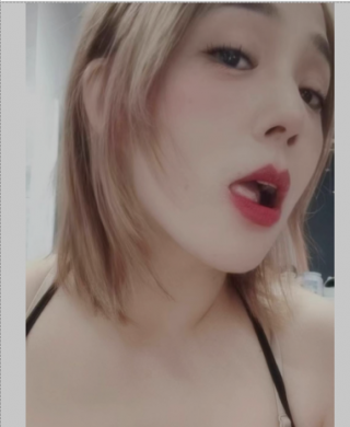 罗湖新人下水性感风骚服务好-萱萱（热）