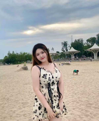 龙岗丰满水嫩大波妹-菲儿（热）