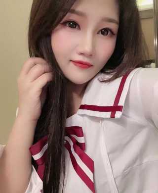 佛山口技一流女生-宝宝（热）