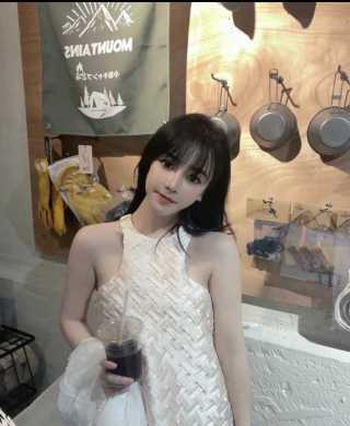 白云性感护士小姐姐短期在