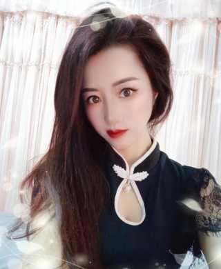 天河车陂兼职-曼曼