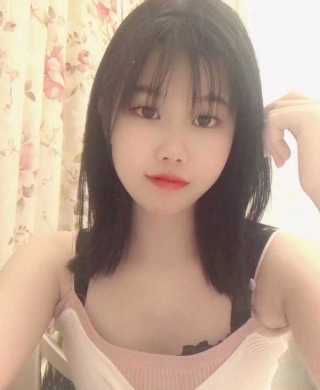 02年琪琪  开课中请加新号上课