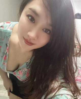 南山风骚妩媚御姐-丽丽（热）