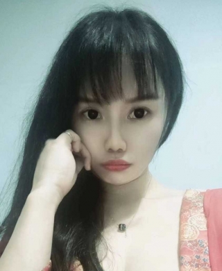 宝安新人大波下海服务-丫头（热）