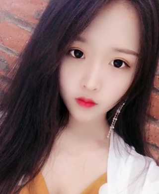 禅城00后大胸～安彤