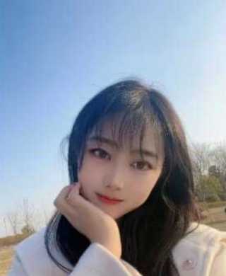 海珠兼职情趣控新人-曼曼（热）