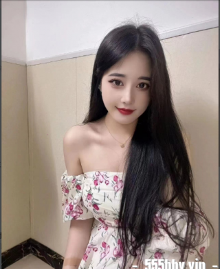 白云清纯甜美新人-艾丽（热）