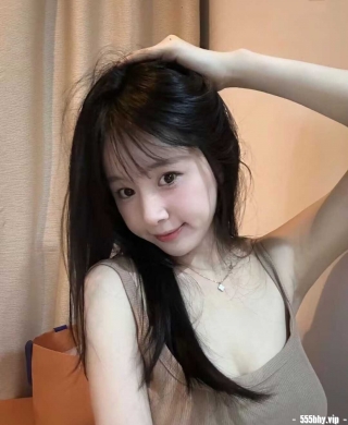 南山大学新人兼职服务-菲儿（热）