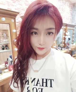 嘉禾望岗车模兼职婧婧