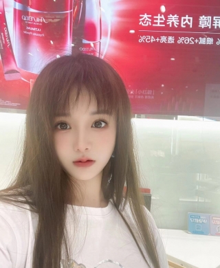 天河_可后花园樱子