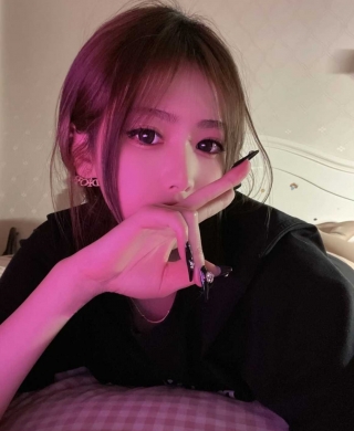 禅城女神新人下海服务-香香（热）