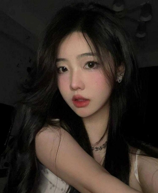 深圳大学生寒假兼职-涩瑶（热）