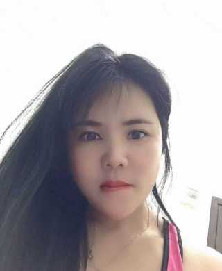 天河性感服务少妇-小雪（热）