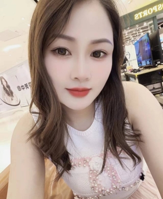 佛山桂城奶馨_热