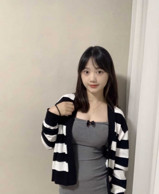 天河甜美可爱妹兼职服务-甜瓜呀（热）