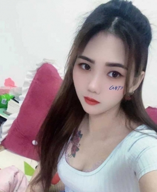 海珠新人下海服务-小宝（热）