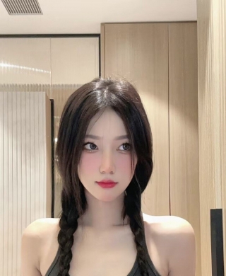 深圳全区高端外围