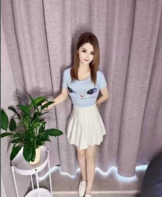 白云新人下海性感服务-丽丽（热）