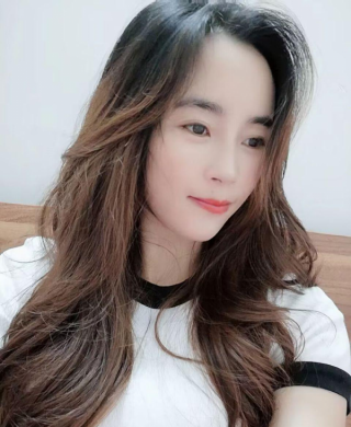 龙华女神新人下海服务-珊珊（热）