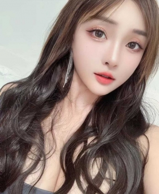 天河新人下海服务一流-孟依凡（热）