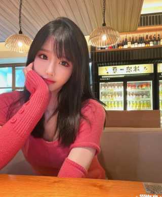 福田_兼职舞蹈老师