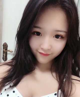 禅城00新人～安彤