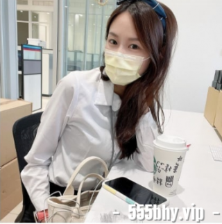 天河温柔服务兼职-依依（热）