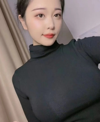 天河_香甜美乳兼职弯儿