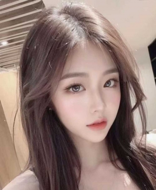 禅城极品兼职美眉-琦琦（热）