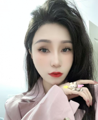 白云新人温柔下海服务-嘉欣（热）