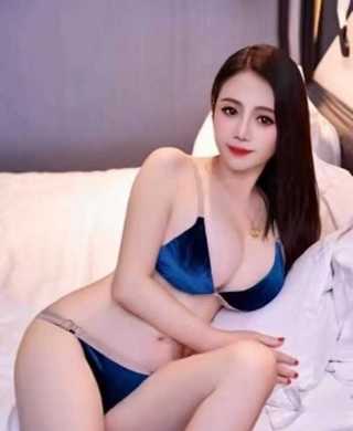 天河特色木桶服务-伊然（热）