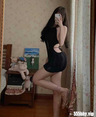 白云区永泰新人-玲玲（热）