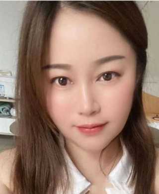 龙岗水嫩大波姐姐-玲玲（热）