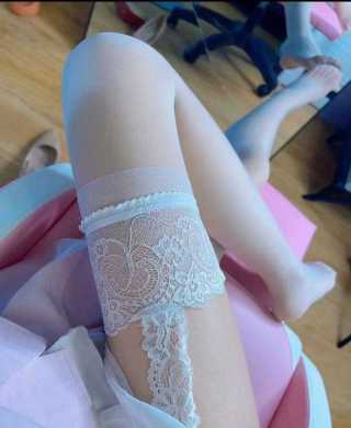 天河童颜巨乳嫩妹-小苏（热）