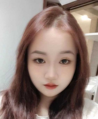 海珠18岁嫩妹首下海-小樱（热）