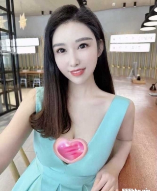 天河新人大胸美眉-妞妞（热）