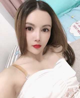 越秀区甜美可爱的紫萱