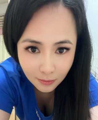 天河客运站—服务型文文《不回复又看不到朋友圈可能封...