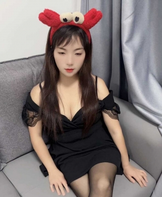 南海里水本人新人兼职-璐璐（热）