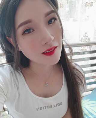 南沙新人热情女友-微微（热）