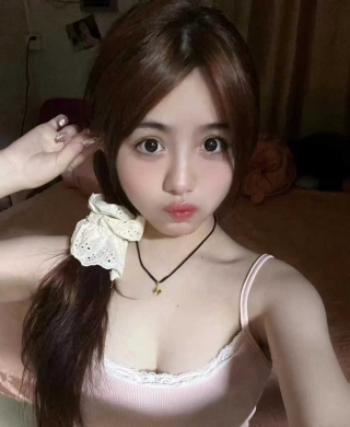 白云性感风骚服务好-红红（热）