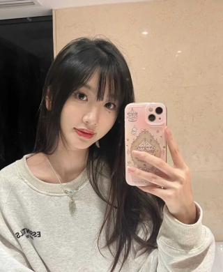 龙岗新人刚下海兼职服务-菲儿（热）