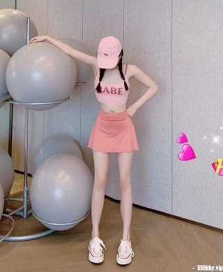 海珠性格温柔兼职-格格（热）