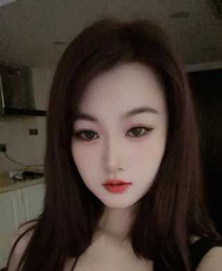 禅城-新人蜜桃美乳D奶