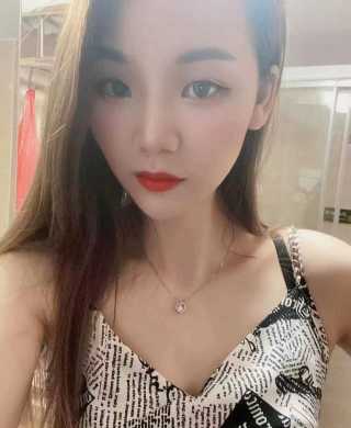 宝安风骚肤白妹妹-微微（热）