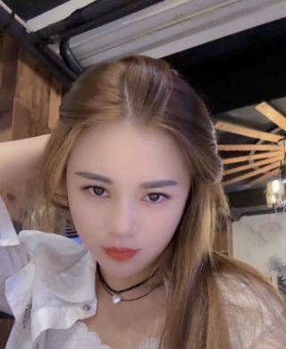 宝安私人定制服务-晴儿（热）