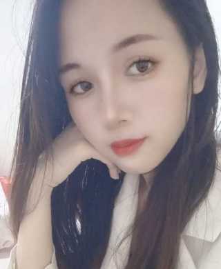 东莞寮步小叶等你