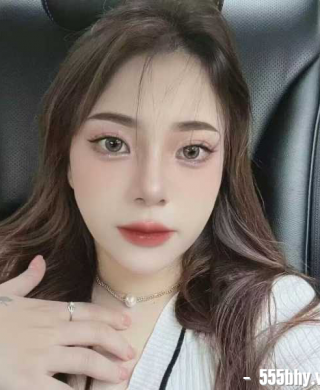 白云甜美奶白女友-贝贝（热）