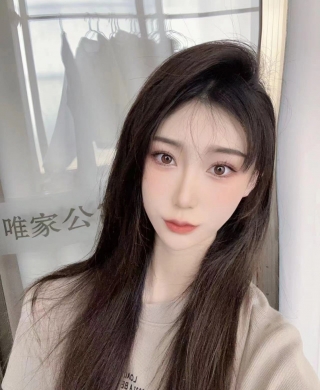 初见广佛全城鲜花配送